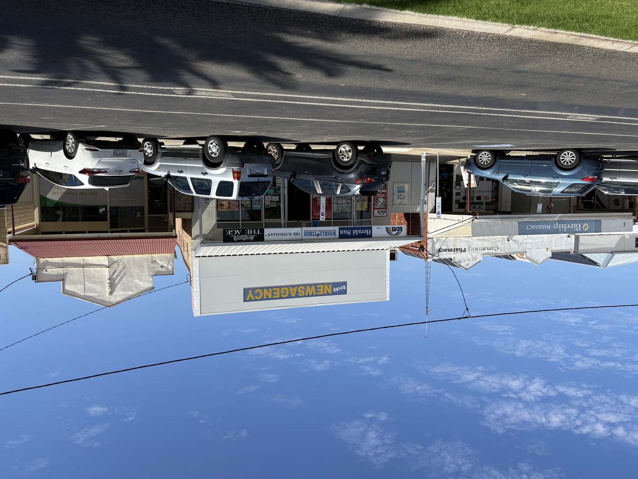 53 Cumming Street, Birchip For Sale by Farmbuy.com - image 4