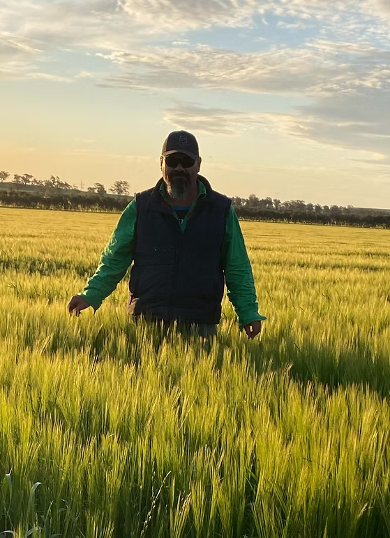 Coloma, Dubbo Auction by Farmbuy.com - image 8