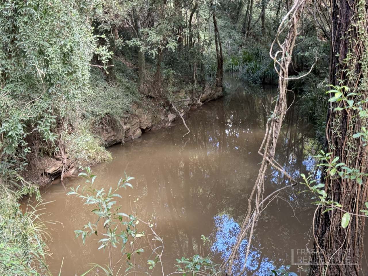 27 Tatnell Road, North Deep Creek For Sale by Farmbuy.com - image 40