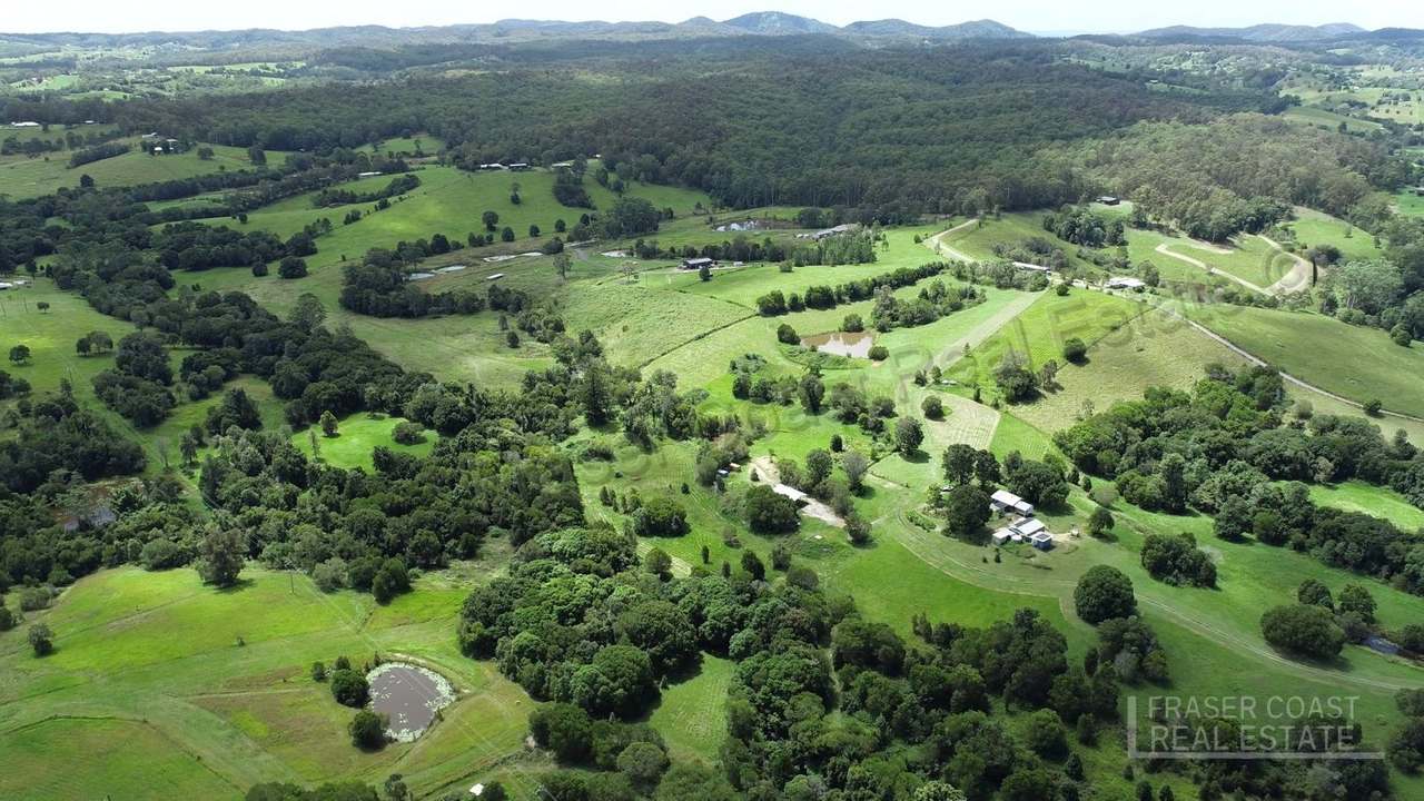 27 Tatnell Road, North Deep Creek For Sale by Farmbuy.com - image 8