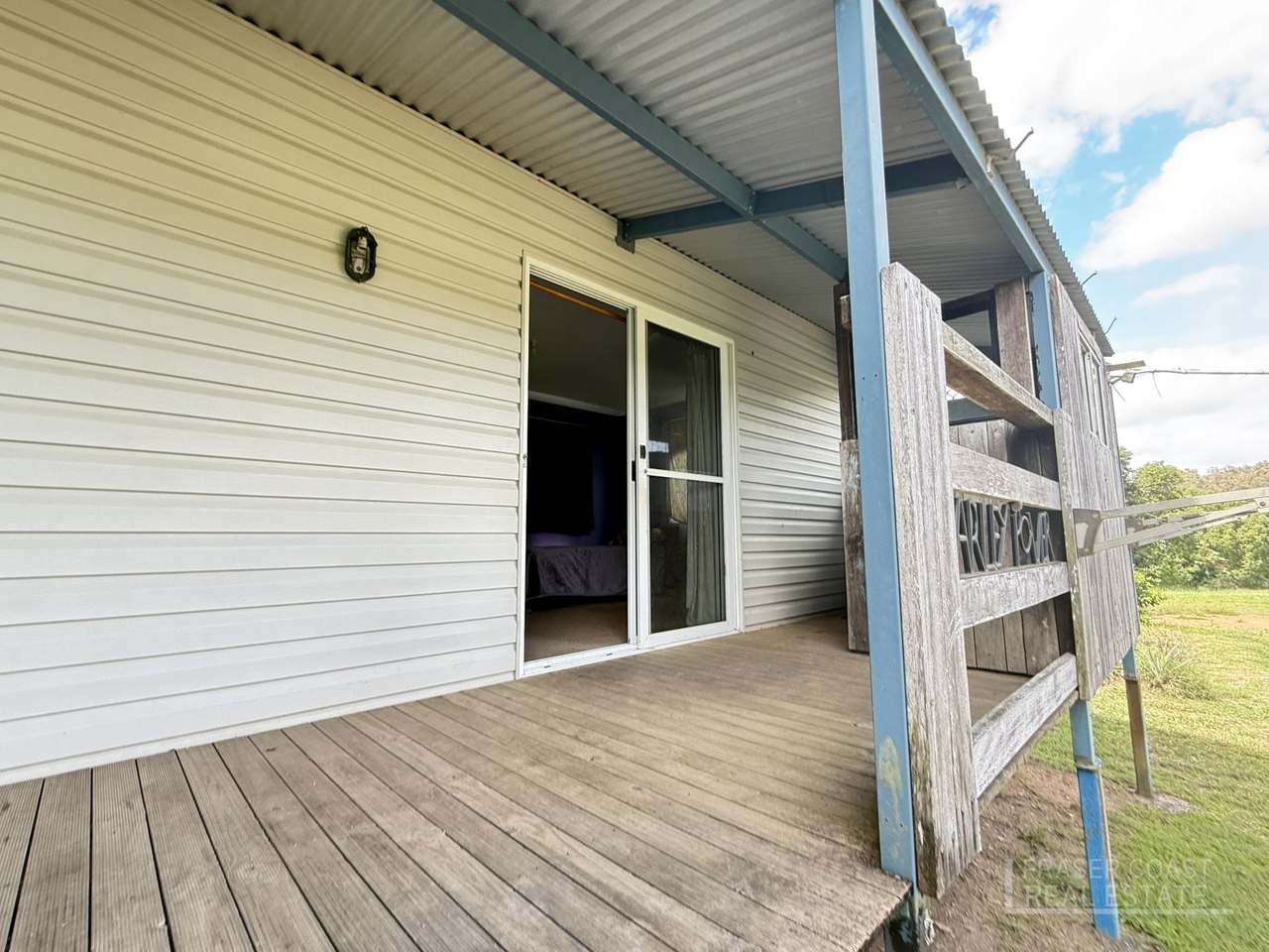 27 Tatnell Road, North Deep Creek For Sale by Farmbuy.com - image 16