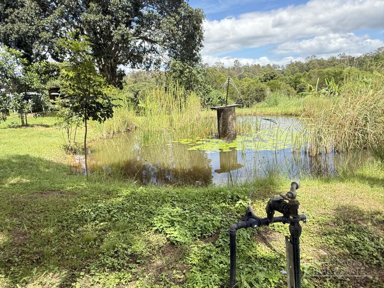 27 Tatnell Road, North Deep Creek For Sale by Farmbuy.com - image 25