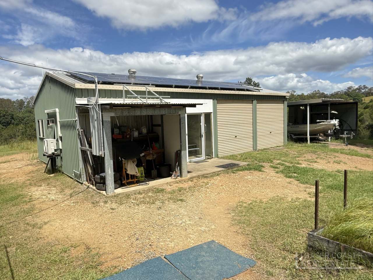 27 Tatnell Road, North Deep Creek For Sale by Farmbuy.com - image 33