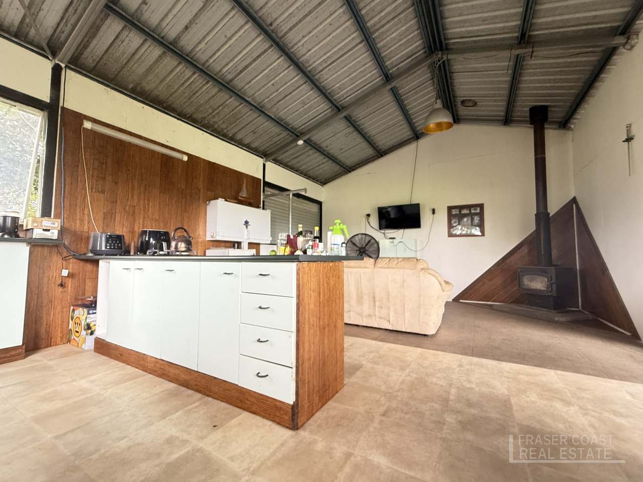 27 Tatnell Road, North Deep Creek For Sale by Farmbuy.com - image 27