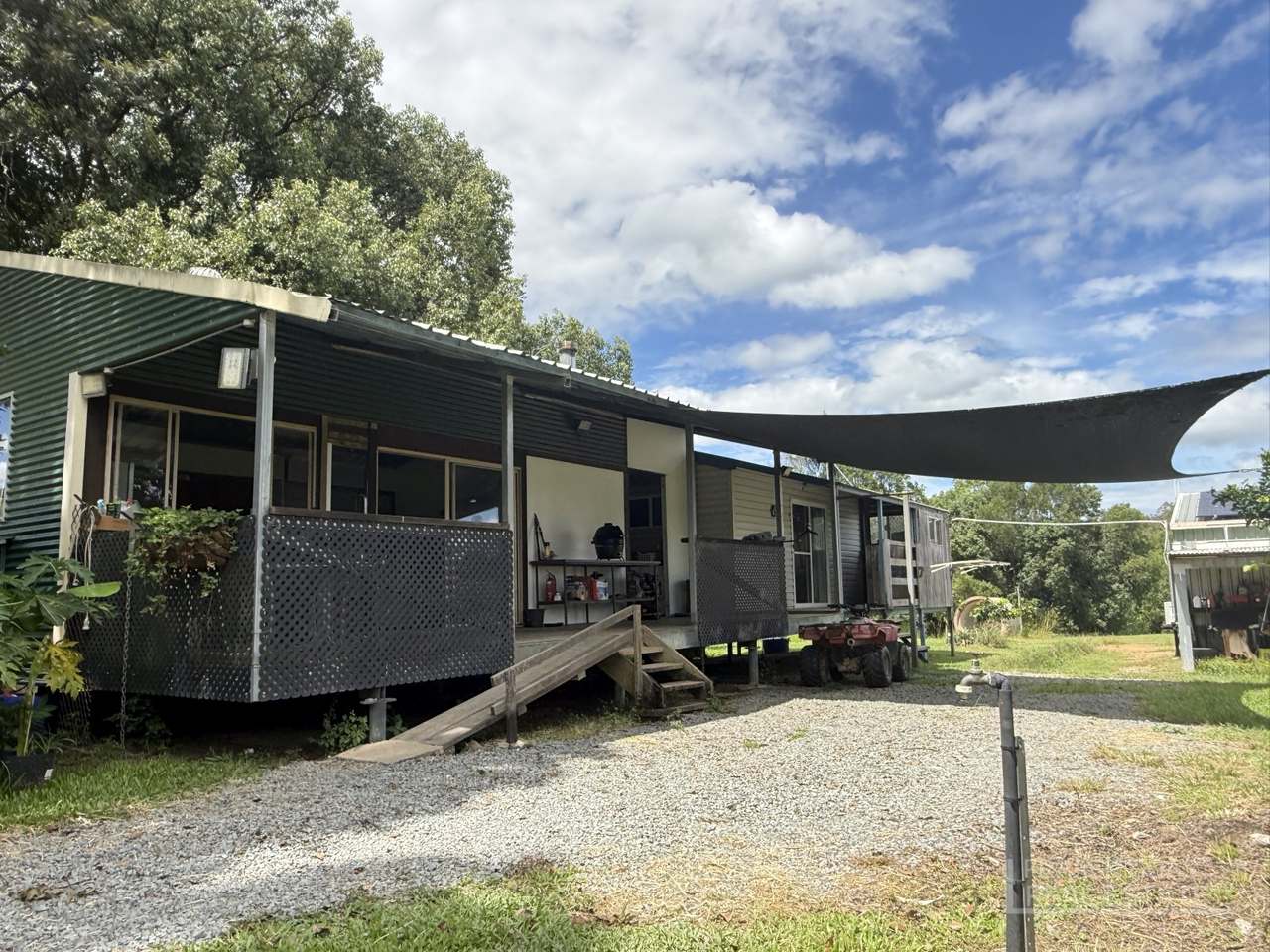 27 Tatnell Road, North Deep Creek For Sale by Farmbuy.com - image 24