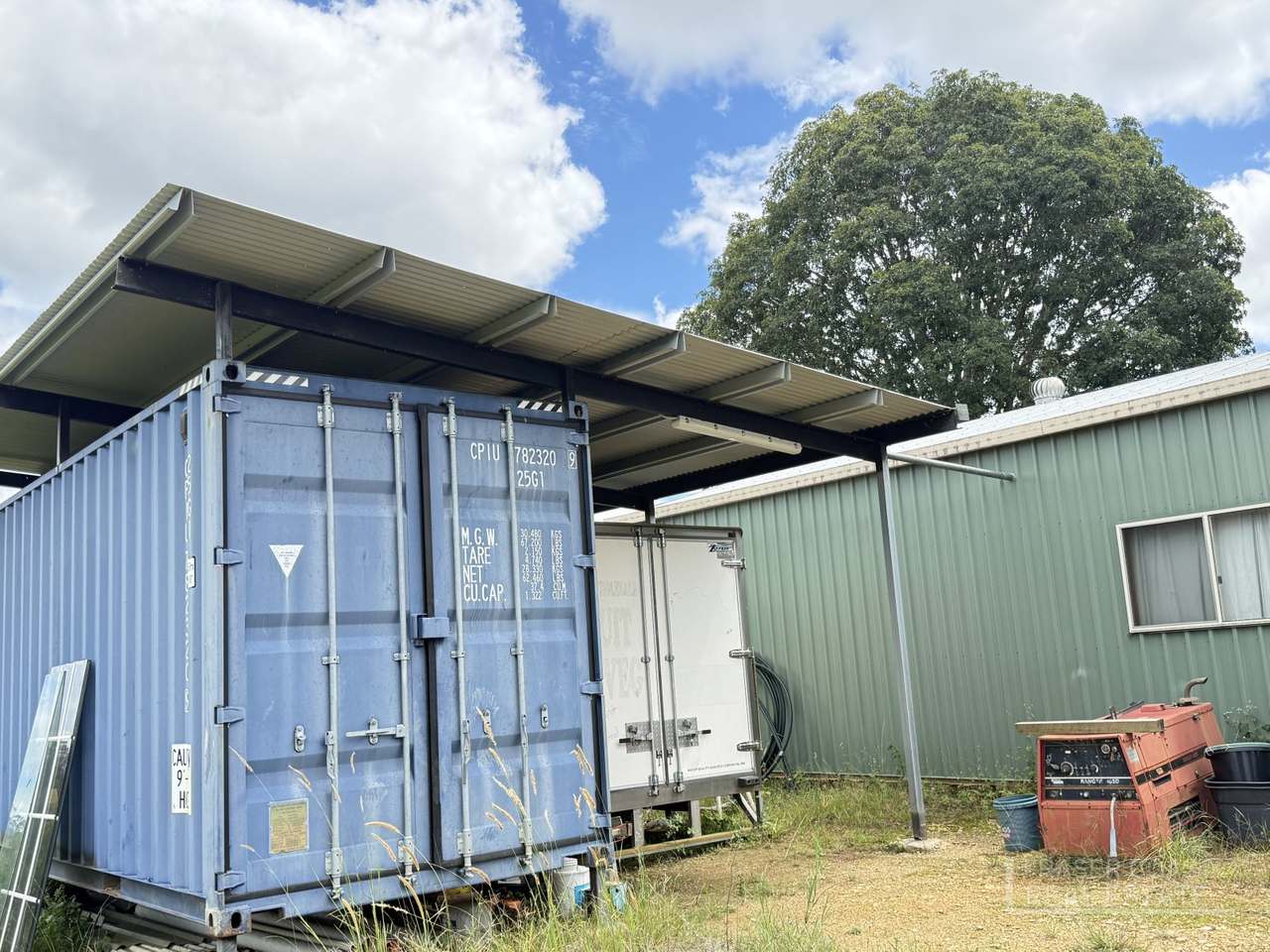 27 Tatnell Road, North Deep Creek For Sale by Farmbuy.com - image 21