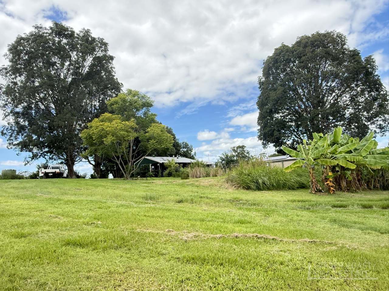 27 Tatnell Road, North Deep Creek For Sale by Farmbuy.com - image 14