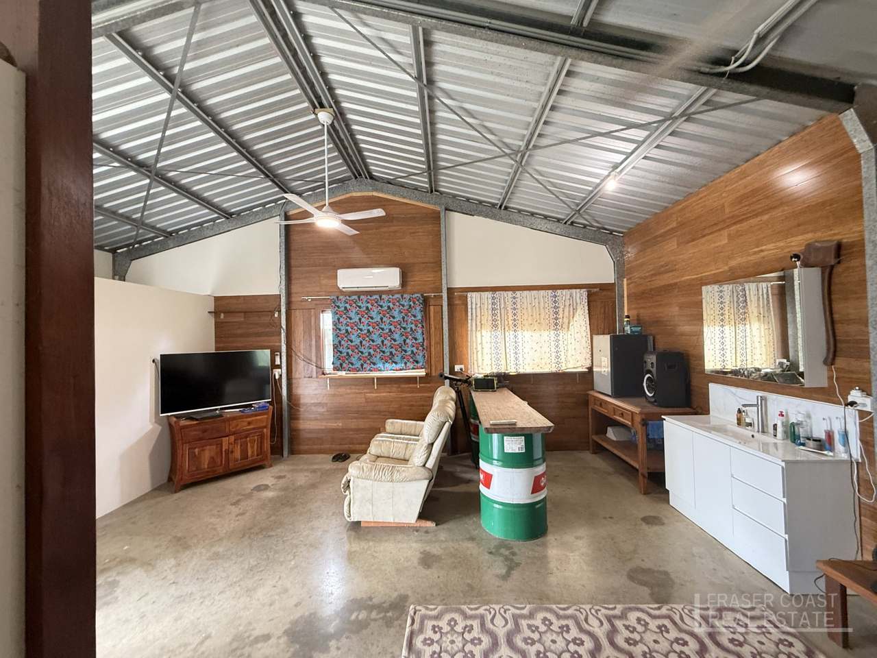 27 Tatnell Road, North Deep Creek For Sale by Farmbuy.com - image 34