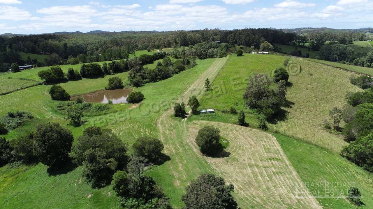 27 Tatnell Road, North Deep Creek For Sale by Farmbuy.com - image 38