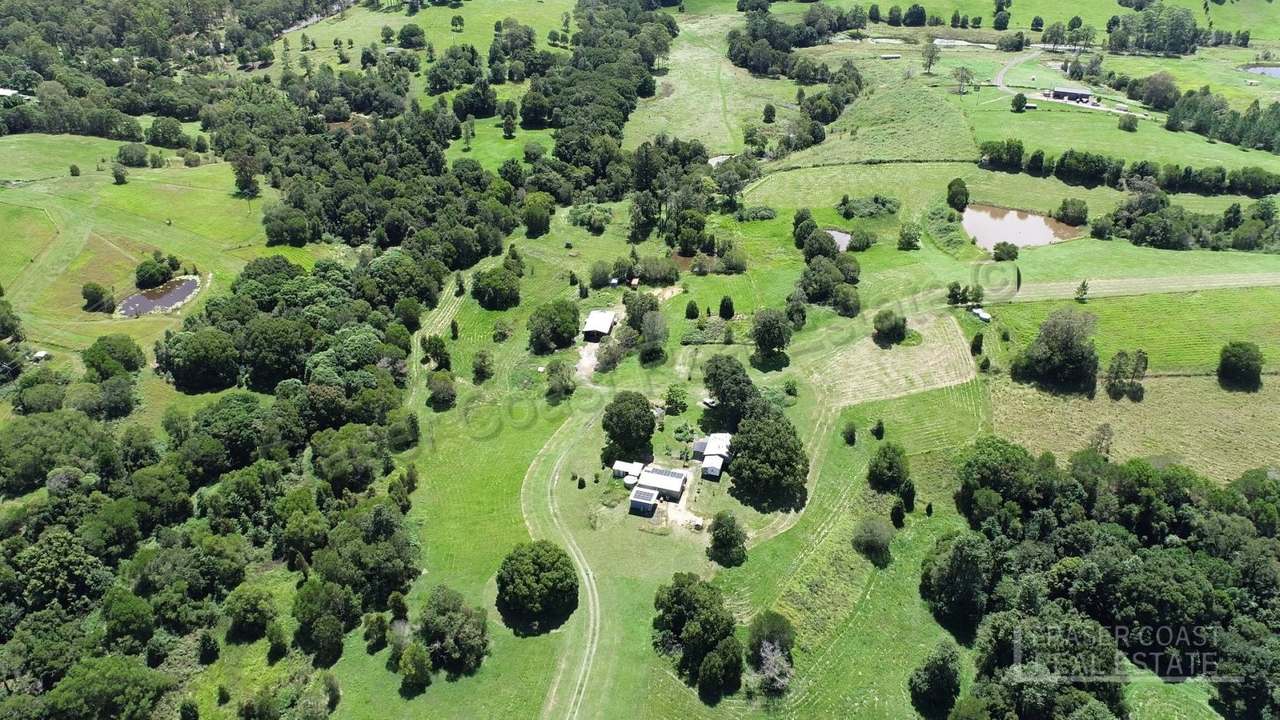 27 Tatnell Road, North Deep Creek For Sale by Farmbuy.com - image 2