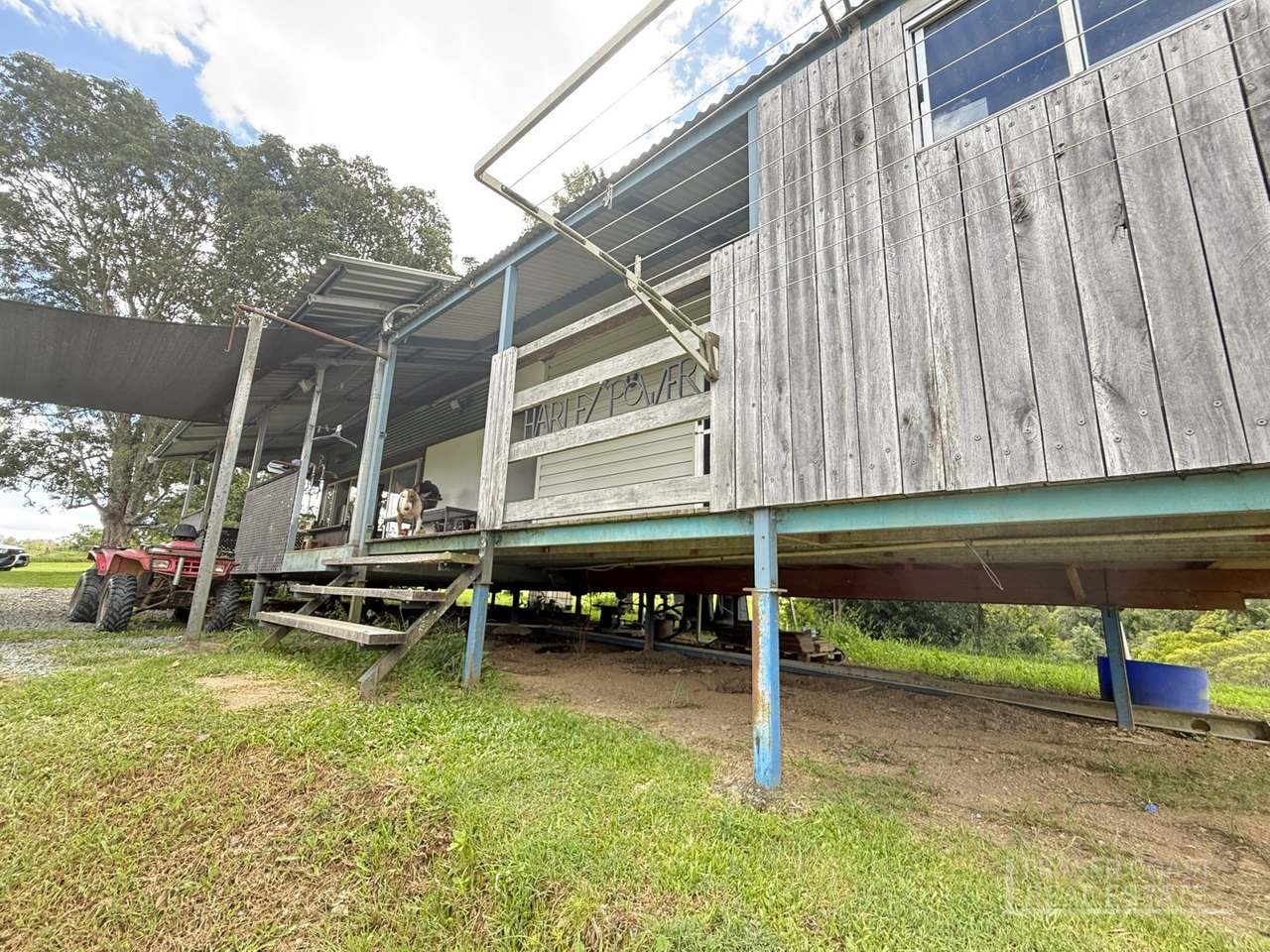 27 Tatnell Road, North Deep Creek For Sale by Farmbuy.com - image 17