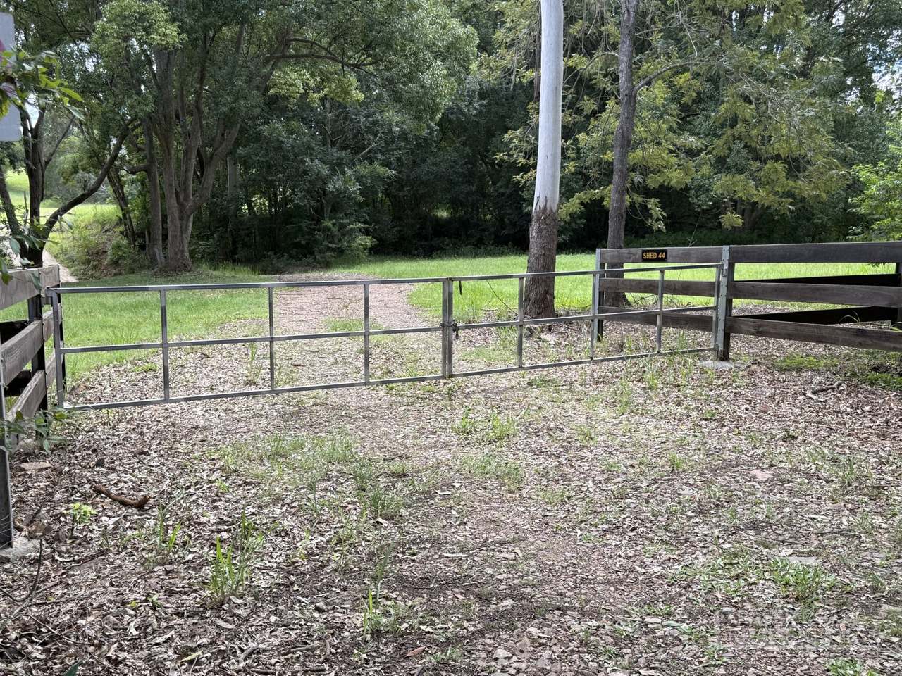 27 Tatnell Road, North Deep Creek For Sale by Farmbuy.com - image 41