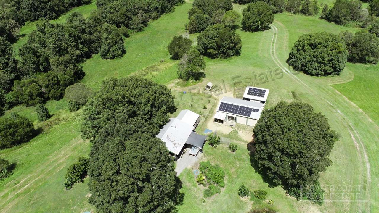 27 Tatnell Road, North Deep Creek For Sale by Farmbuy.com - image 7