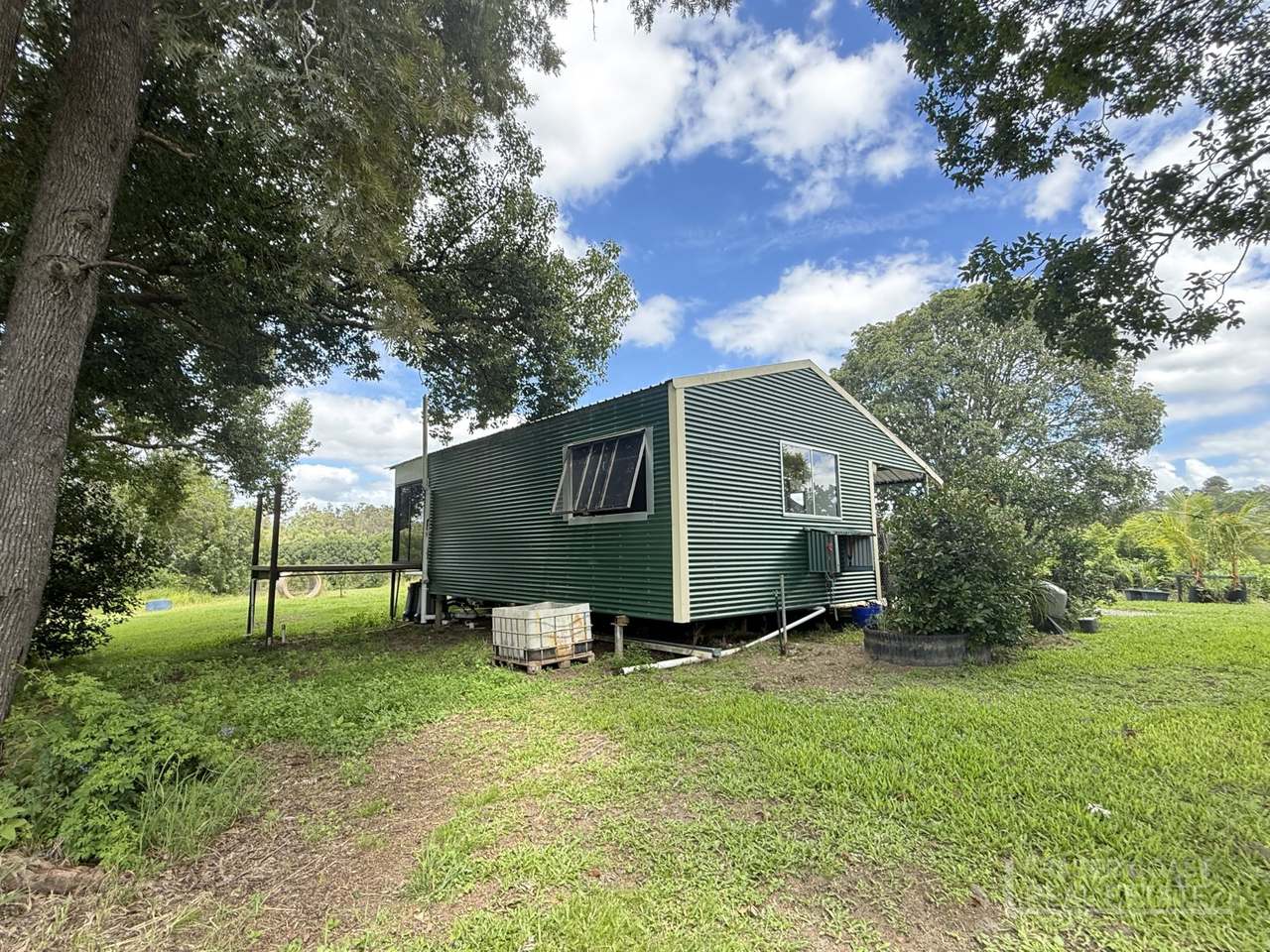 27 Tatnell Road, North Deep Creek For Sale by Farmbuy.com - image 13