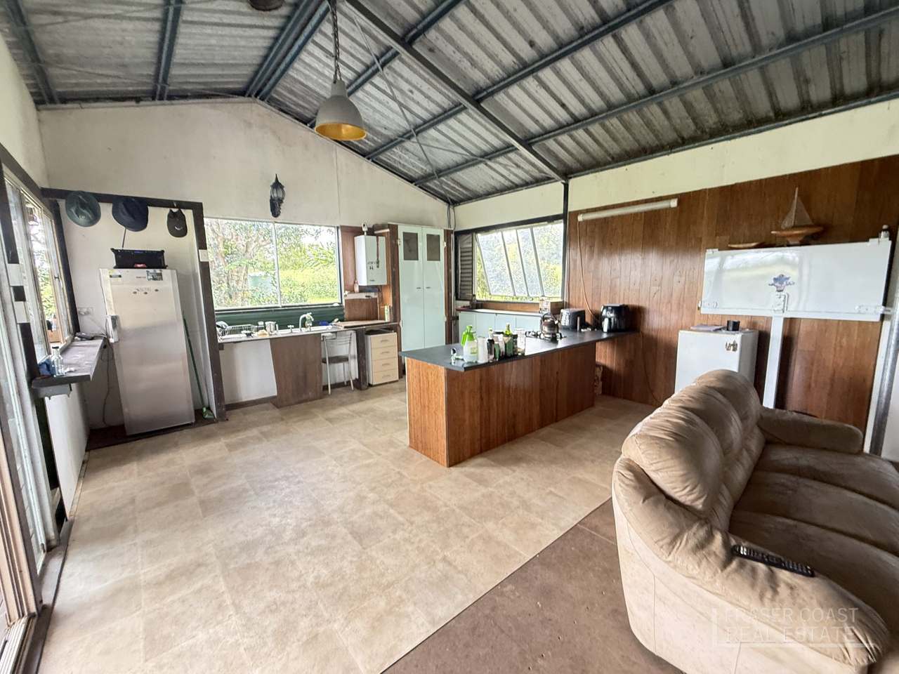 27 Tatnell Road, North Deep Creek For Sale by Farmbuy.com - image 29