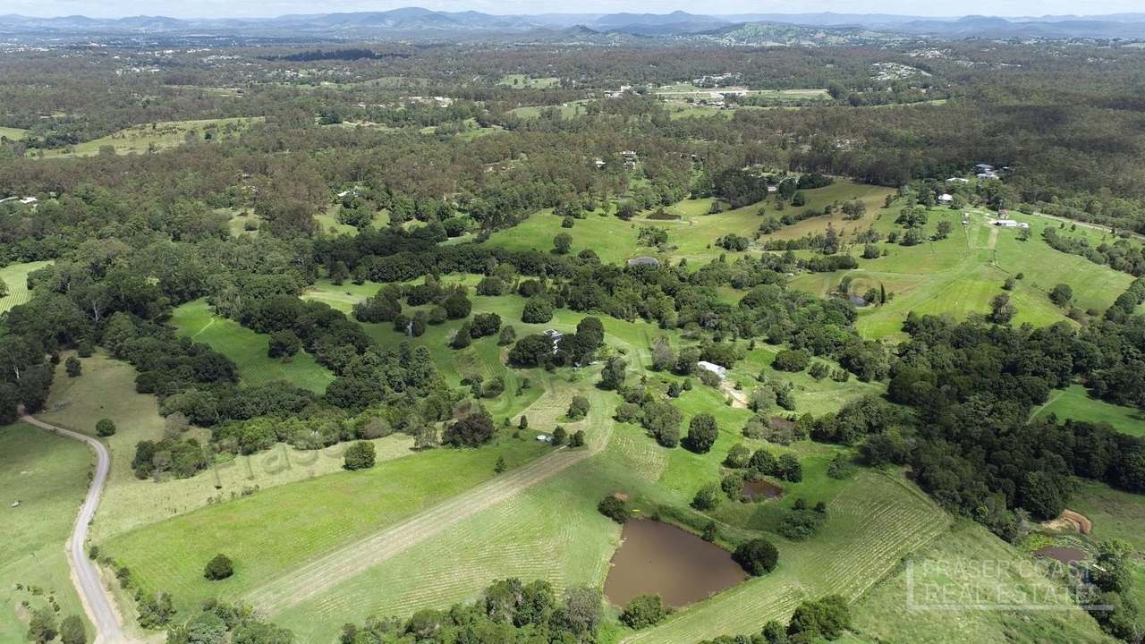 27 Tatnell Road, North Deep Creek For Sale by Farmbuy.com - image 5