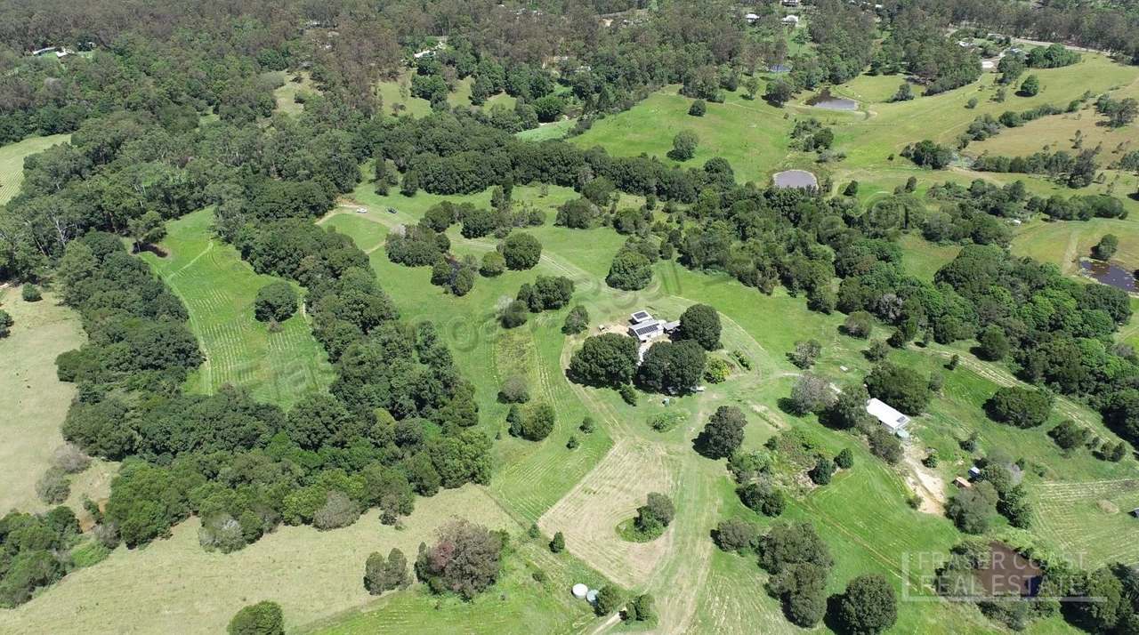 27 Tatnell Road, North Deep Creek For Sale by Farmbuy.com - image 22