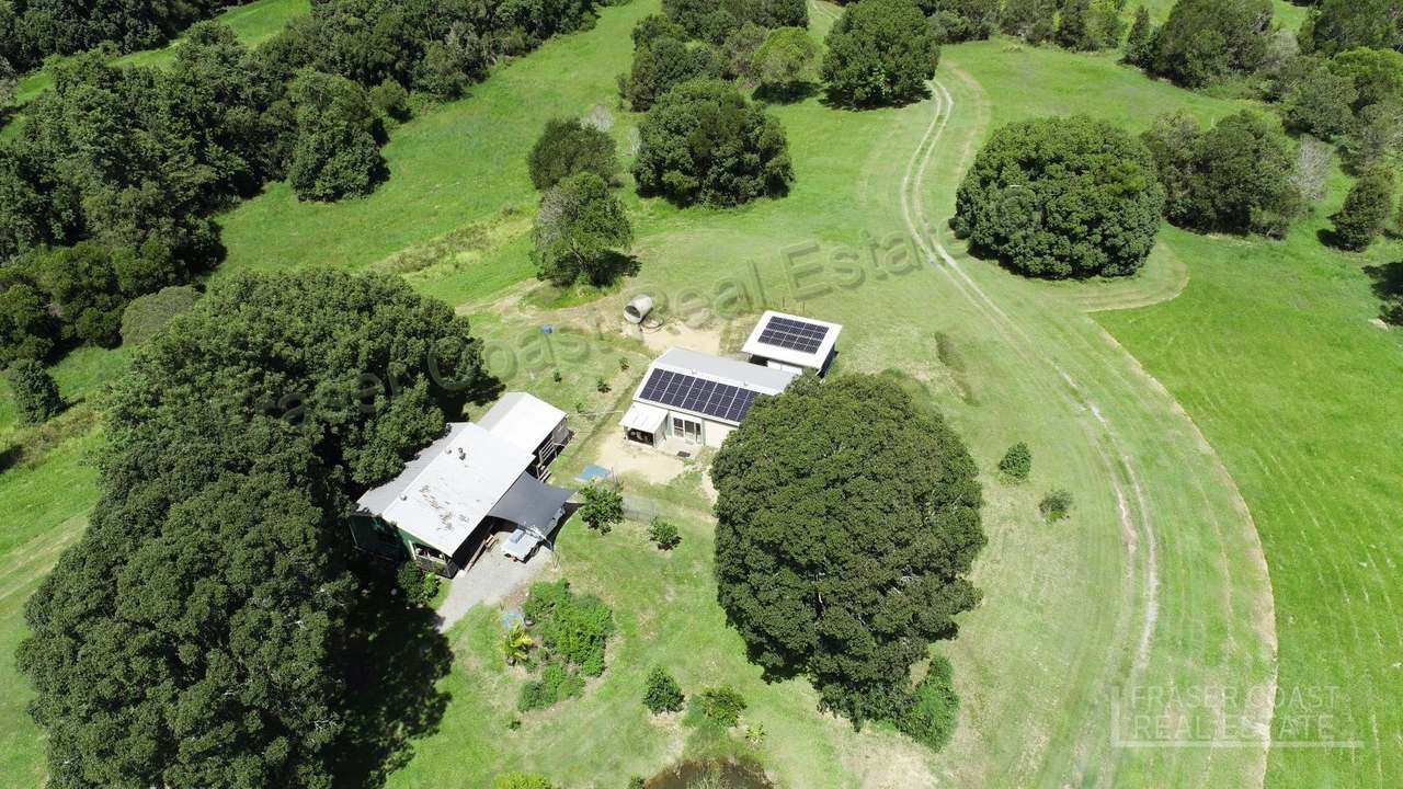 27 Tatnell Road, North Deep Creek For Sale by Farmbuy.com - image 10