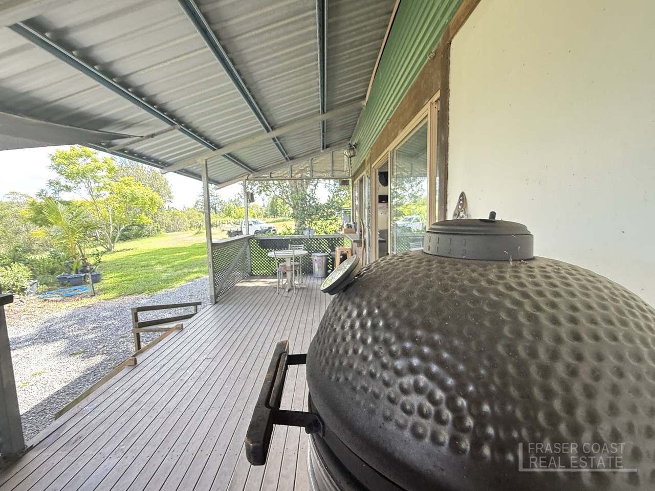 27 Tatnell Road, North Deep Creek For Sale by Farmbuy.com - image 26