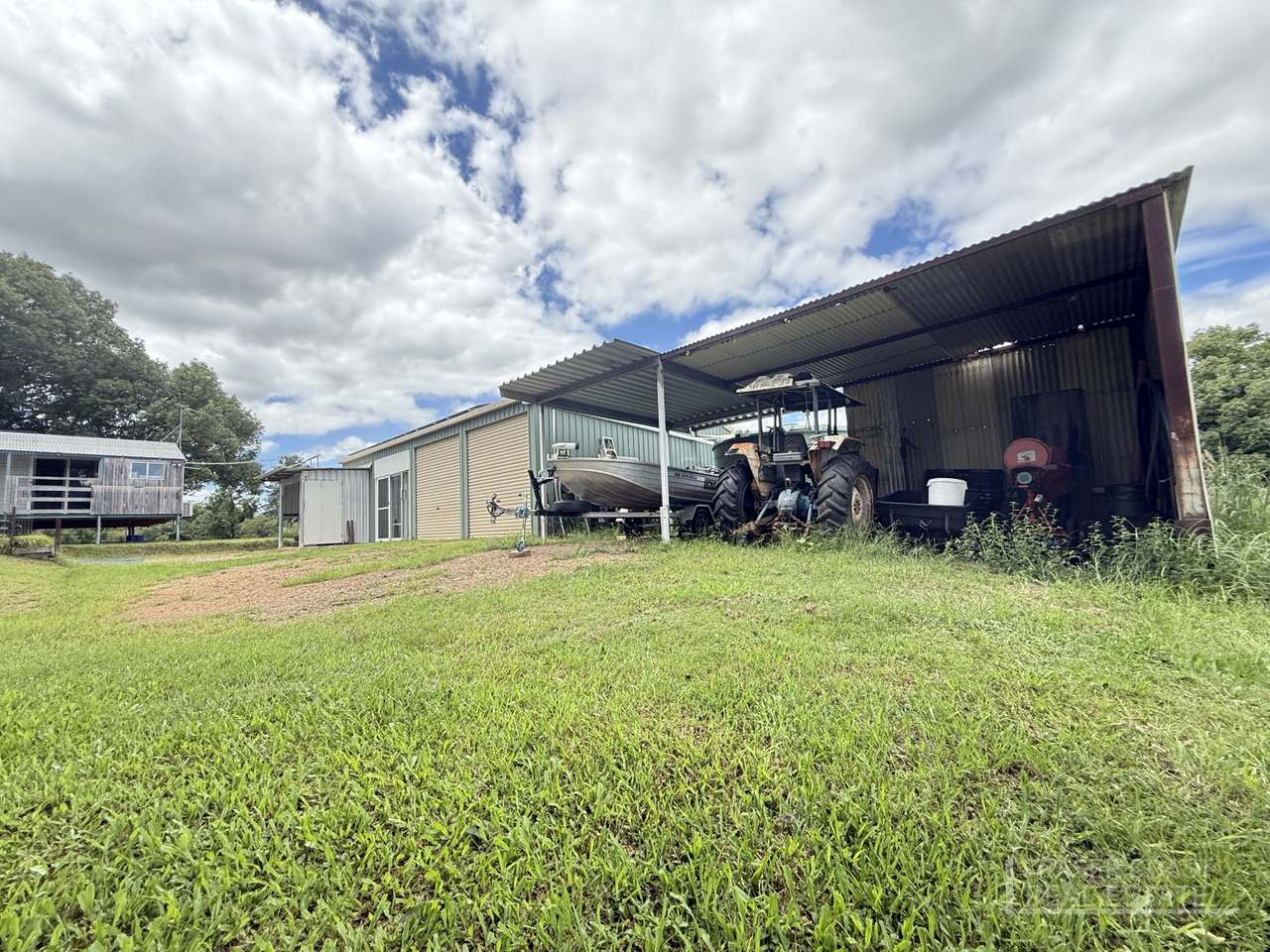 27 Tatnell Road, North Deep Creek For Sale by Farmbuy.com - image 19