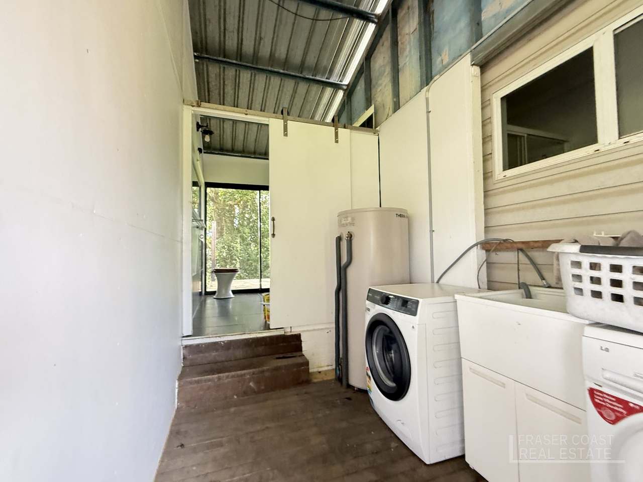 27 Tatnell Road, North Deep Creek For Sale by Farmbuy.com - image 31