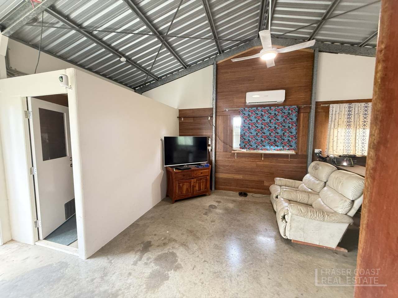 27 Tatnell Road, North Deep Creek For Sale by Farmbuy.com - image 35