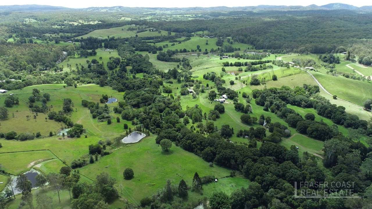 27 Tatnell Road, North Deep Creek For Sale by Farmbuy.com - image 11