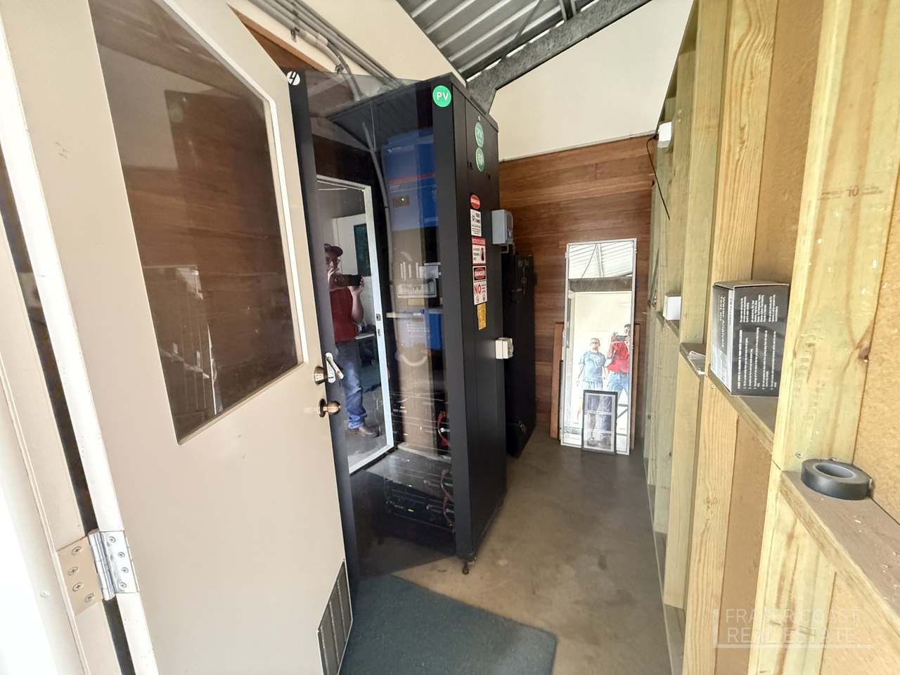 27 Tatnell Road, North Deep Creek For Sale by Farmbuy.com - image 36