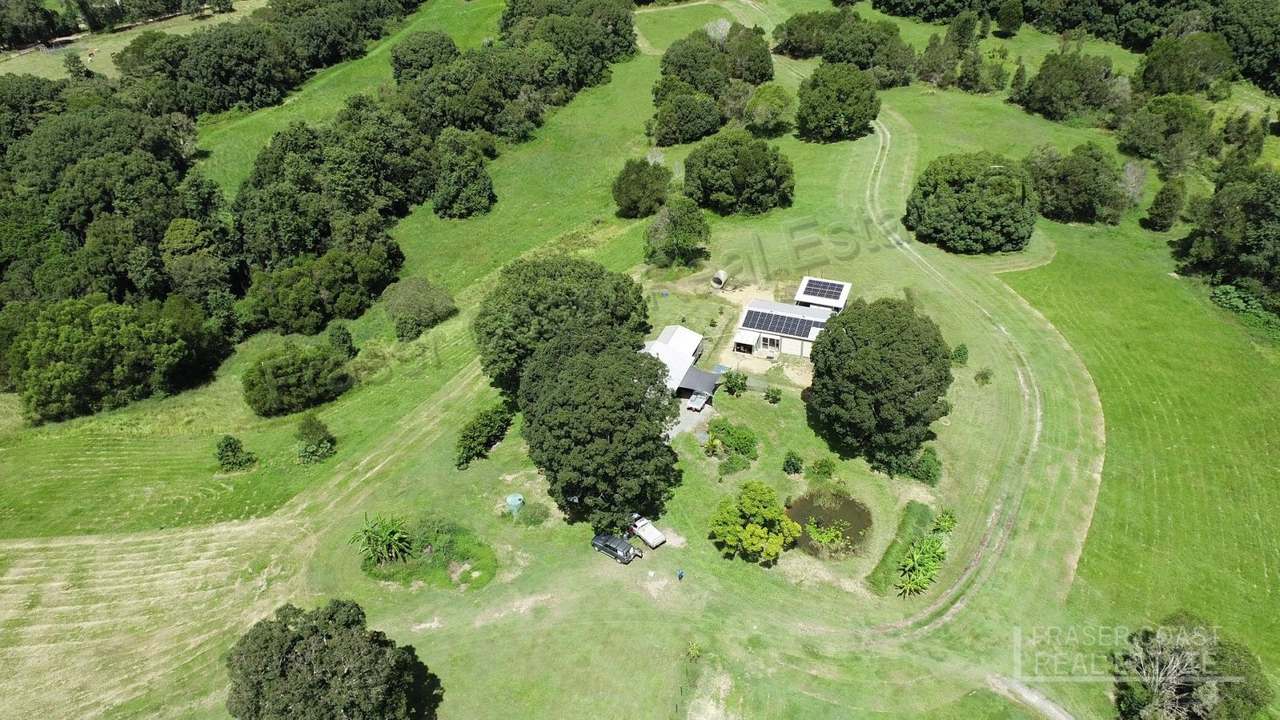 27 Tatnell Road, North Deep Creek For Sale by Farmbuy.com - image 4