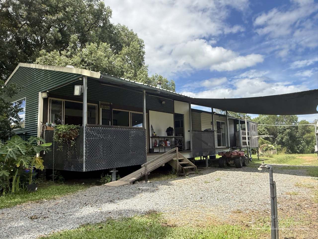 27 Tatnell Road, North Deep Creek For Sale by Farmbuy.com - image 12