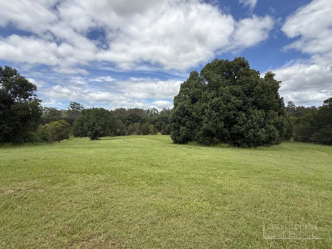 27 Tatnell Road, North Deep Creek For Sale by Farmbuy.com - image 18