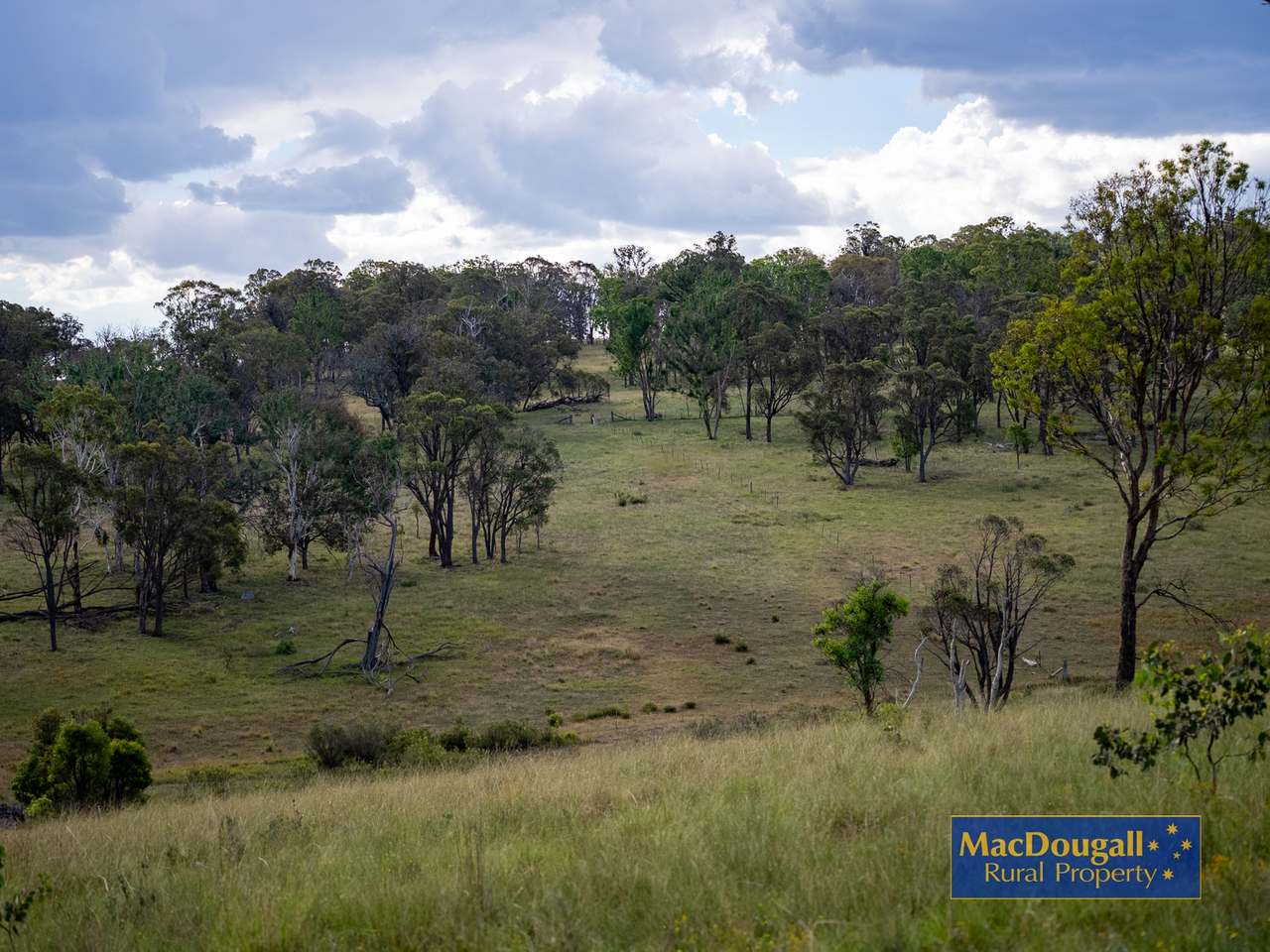 6832 New England Highway, Uralla For Sale by Farmbuy.com - image 27