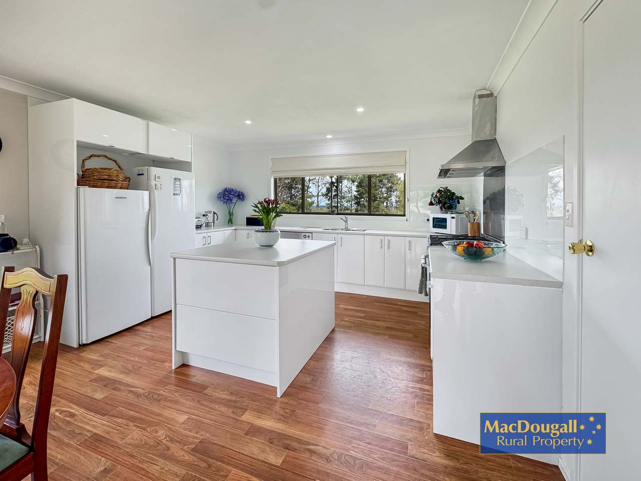 6832 New England Highway, Uralla For Sale by Farmbuy.com - image 13