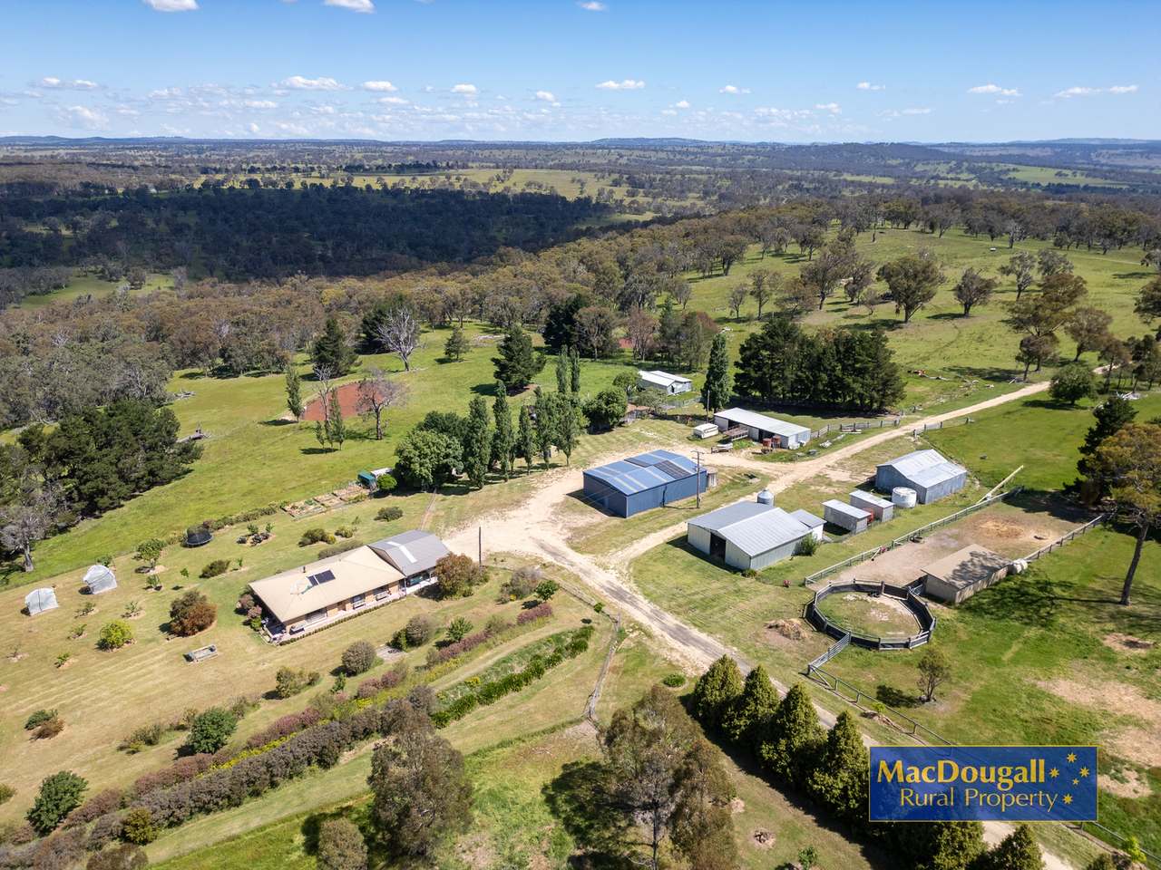 6832 New England Highway, Uralla For Sale by Farmbuy.com - image 3