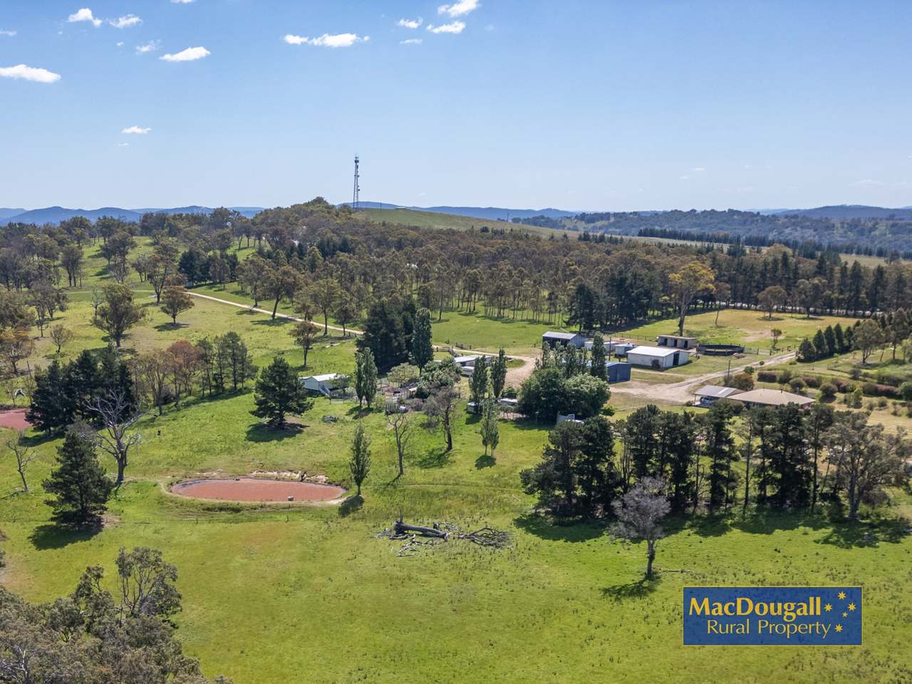 6832 New England Highway, Uralla For Sale by Farmbuy.com - image 10