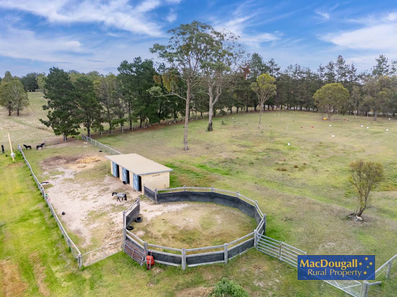 6832 New England Highway, Uralla For Sale by Farmbuy.com - image 22