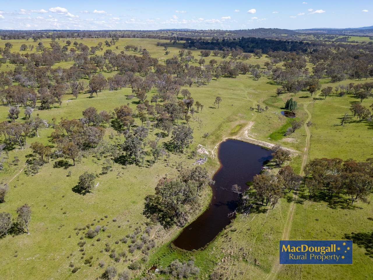 6832 New England Highway, Uralla For Sale by Farmbuy.com - image 32