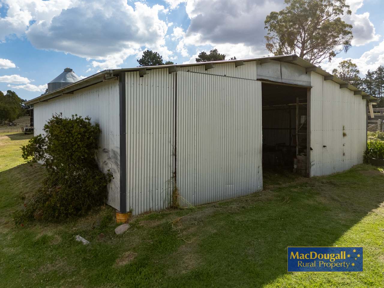6832 New England Highway, Uralla For Sale by Farmbuy.com - image 19