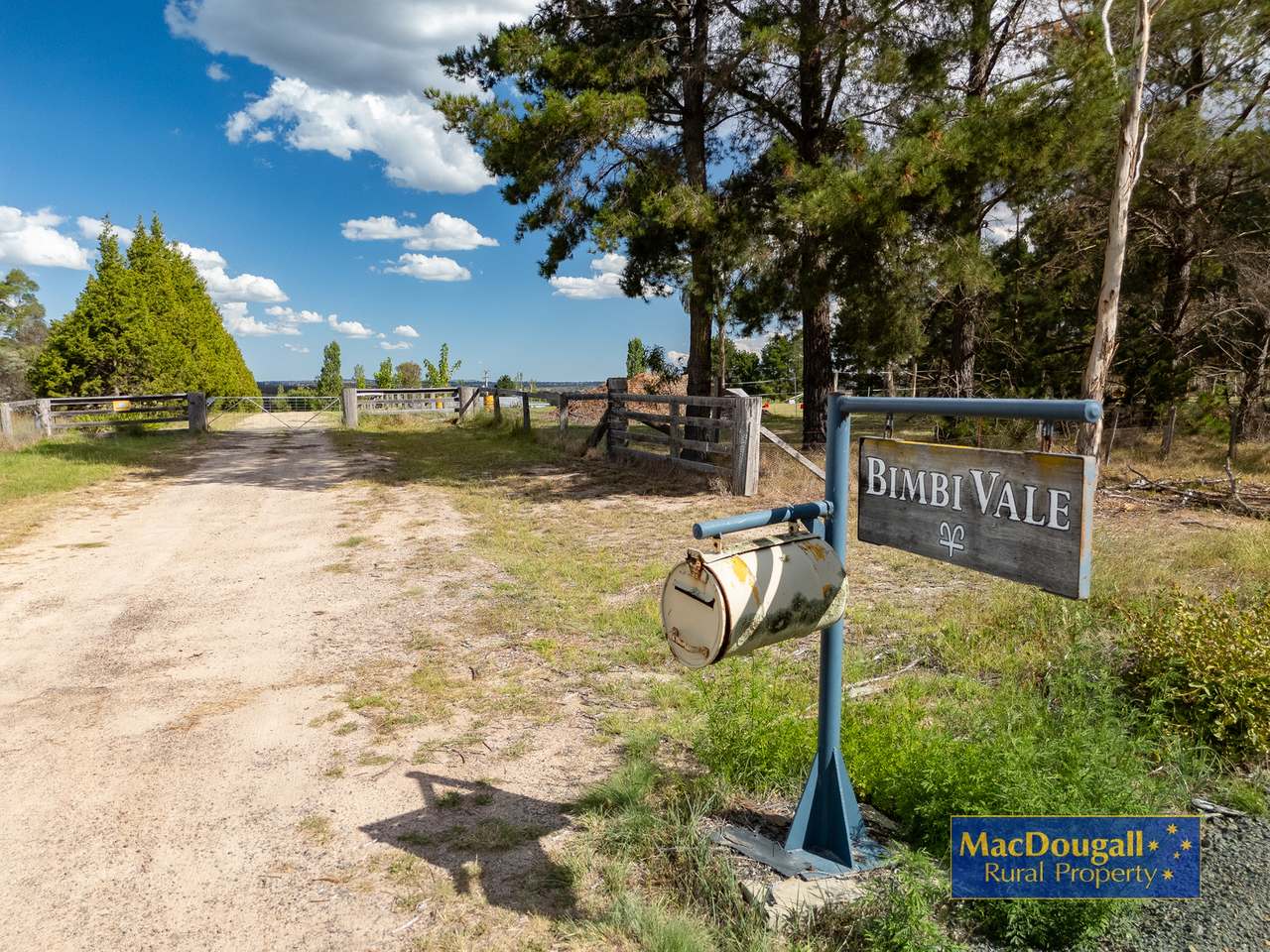 6832 New England Highway, Uralla For Sale by Farmbuy.com - image 2