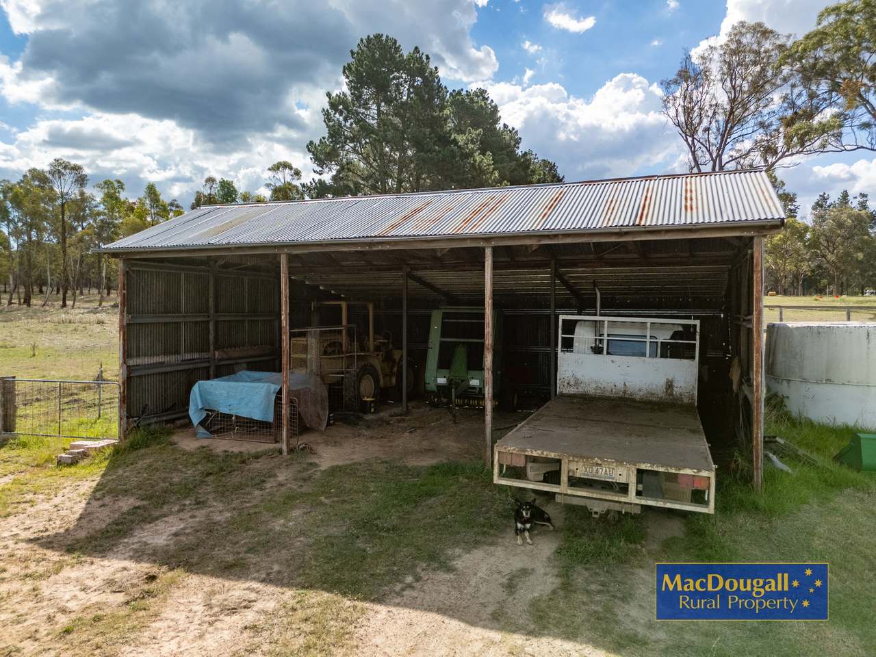 6832 New England Highway, Uralla For Sale by Farmbuy.com - image 20