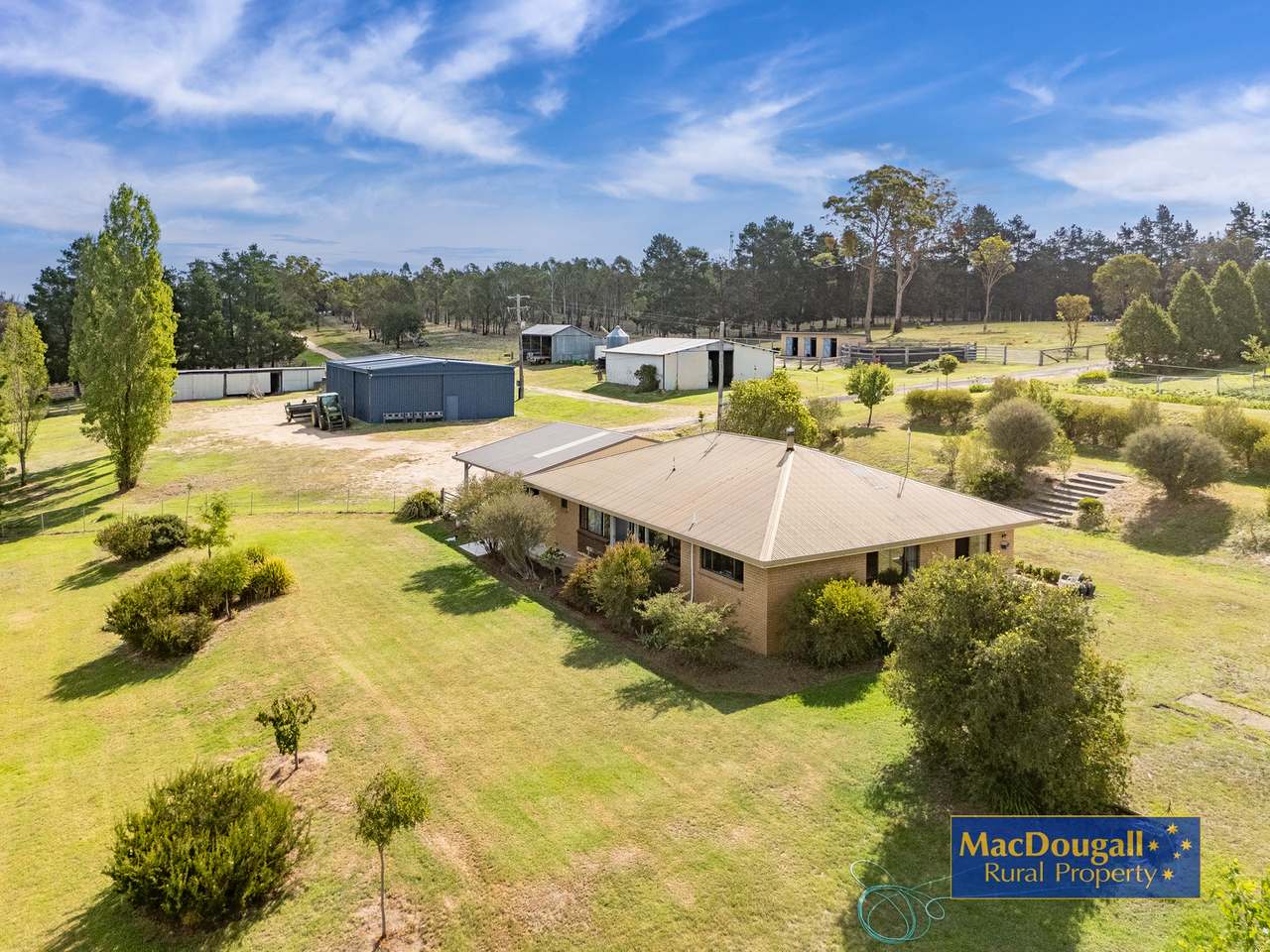 6832 New England Highway, Uralla For Sale by Farmbuy.com - image 11