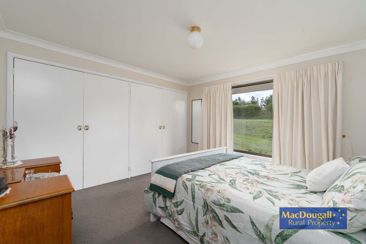 6832 New England Highway, Uralla For Sale by Farmbuy.com - image 16