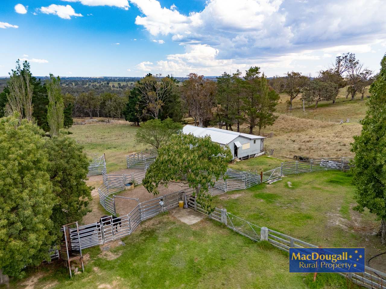 6832 New England Highway, Uralla For Sale by Farmbuy.com - image 21