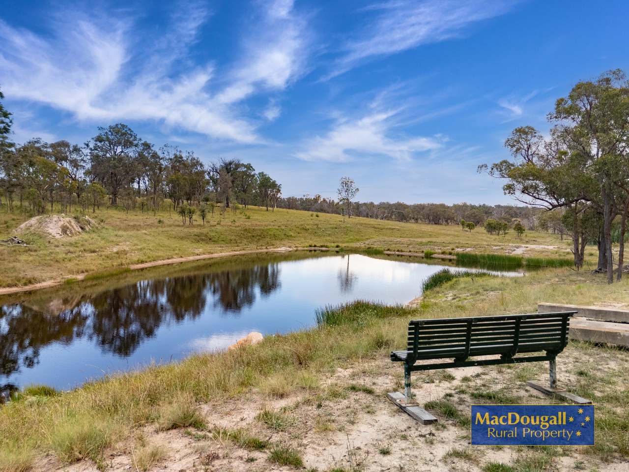 6832 New England Highway, Uralla For Sale by Farmbuy.com - image 5