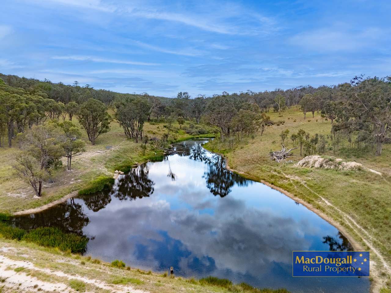 6832 New England Highway, Uralla For Sale by Farmbuy.com - image 6