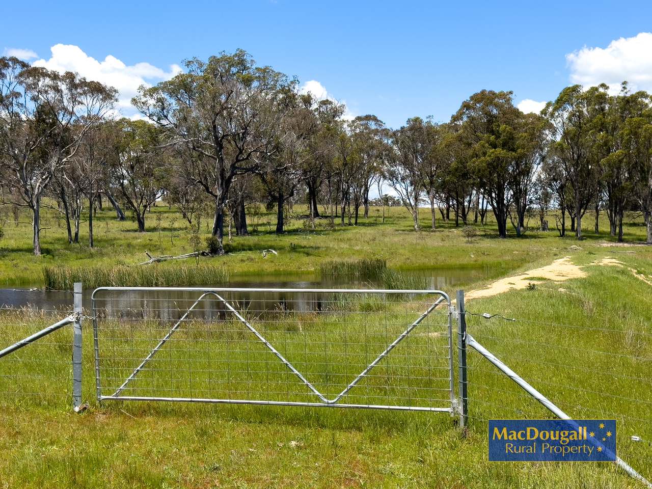 6832 New England Highway, Uralla For Sale by Farmbuy.com - image 30