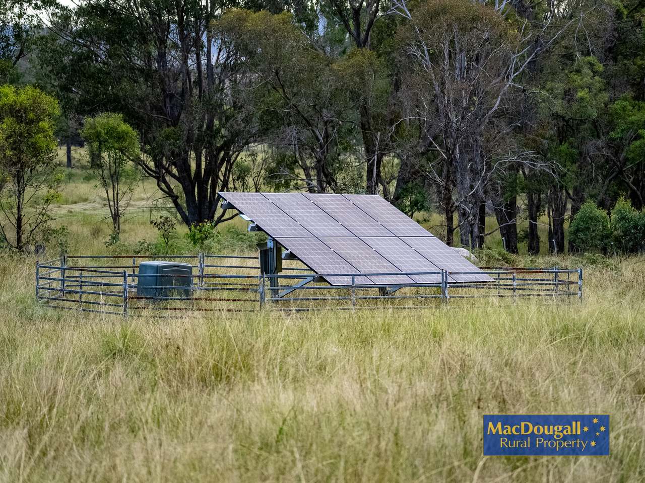 6832 New England Highway, Uralla For Sale by Farmbuy.com - image 7