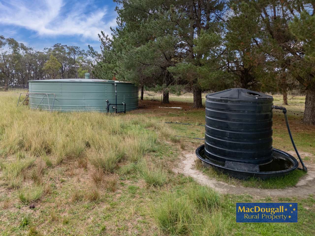 6832 New England Highway, Uralla For Sale by Farmbuy.com - image 8