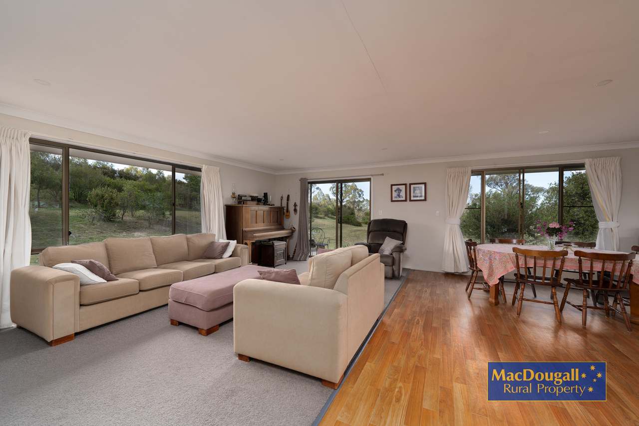 6832 New England Highway, Uralla For Sale by Farmbuy.com - image 14