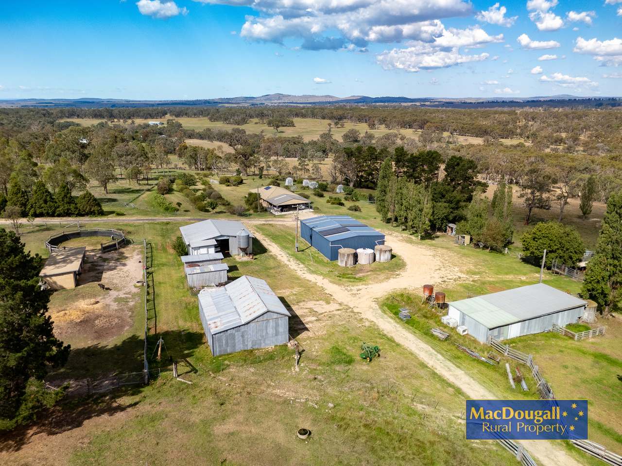 6832 New England Highway, Uralla For Sale by Farmbuy.com - image 17